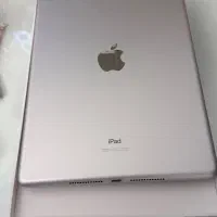 آیپد 128 گیگ 2020