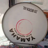 تبل