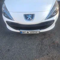 tu3 مشابه صفر 11000کار فول