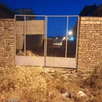 اجاره-چهار-دیواری-سایت-کارگاهی