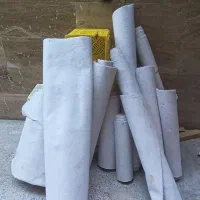 موکت ظریف مصور