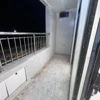 فروش-واحد-86-متری-صفر