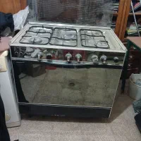 اجاق گاز فردار