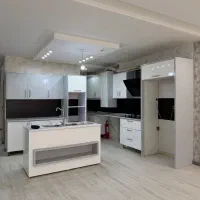 تاپ لوکیشن صارمی*حافظ*۸۰ فول بازسازی شیک