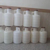 دبه ۱۵کیلویی