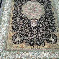 فرش ماشینی