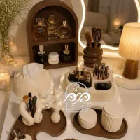 تخفیفات ویژه