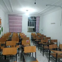 استخدام دبیر شیمی،ریاضی،فیزیک،زیست.مربی کودک