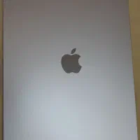 آیپد نسل 11 2025