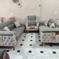 مبل مدل ونوس