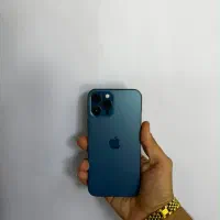 12 Promax|موبایل|ارومیه, |دیوار