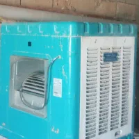 کولر