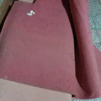 موکت درحدنو