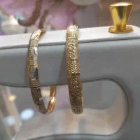 فقط با ۲نیم درصد درحد نو استفاده نشده