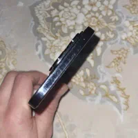 آنر x8b|موبایل|تبریز, |دیوار