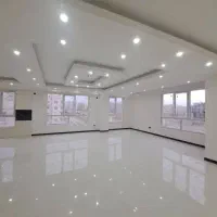 فروش 125 متری خوش نقشه در کریم آباد