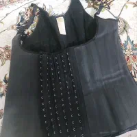 گن ساعت شنی