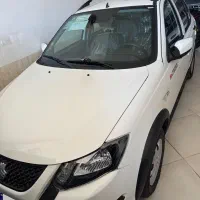 کوییک‌gx خشک