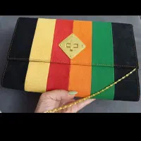 ۲تا  کیف خارجی