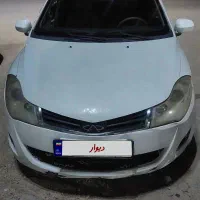 فروش سواری ام وی ام۳۱۵