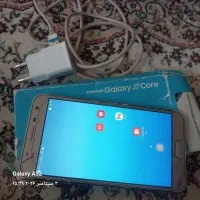 گوش J7|موبایل|کرج, مصباح|دیوار