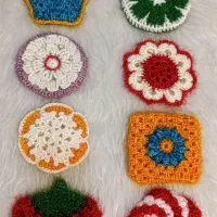 اسکاچ عروس