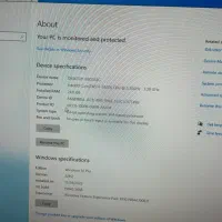 کیس گیمینگ تعویض با لپ تاپ جدید