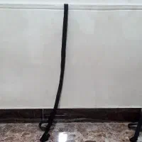 محافظ تلویزیون ۵۵ اینچ