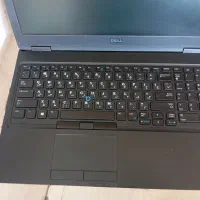 لبتاب