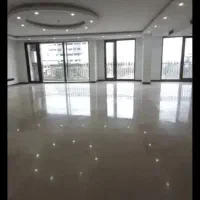 ولیعصر ساعی ۱۷۰ متر ۳ خواب