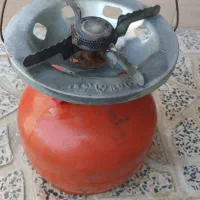پیک نیک