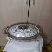 سوفله خوری فرانسه اصل