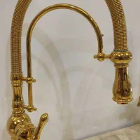 شیرآلات فانتزی