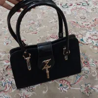کیف