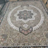 فرش درحد نو