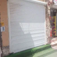 رهن واجاره مغازه ۷۰ متری با موقعیت مکانی استثنایی