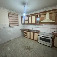 کابینت آشپزخانه برای باغ دهات