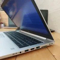 خدمات کامپیوتر لپ تاپ و دوربین و دزدگیر ویرا