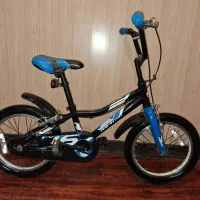 دوچرخه جاینت سایز ۱۶