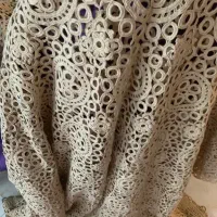 روتختی خارجی و رومیزی
