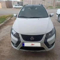 کوییک r مدل ۱۴۰۴