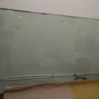 شیشه سکوریت