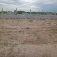 زمین-کشاورزی-برای-ساخت-ویلا