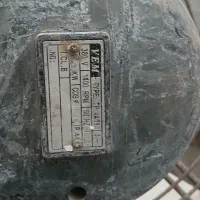فن هواکش ژاپنی