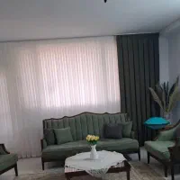 پرده پذیرایی
