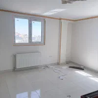 200متر-خانه-دربست-تریبلکس