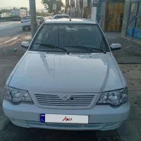 پراید132