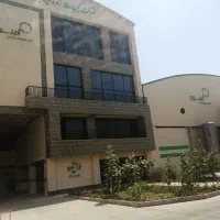 راننده سرویس