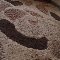 فرش ۳ متری فانتزی