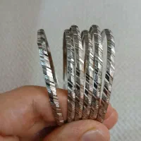 طلای روس